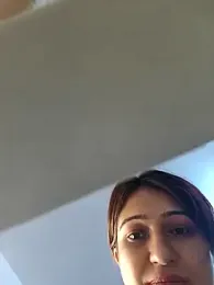 Angel_rani2 webcam model stream image