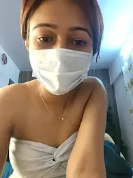 Angel_rani2 webcam model stream image