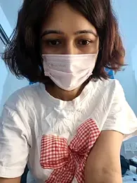 Angel_rani2 webcam model stream image