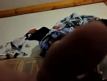 Nap_Boi webcam model stream image