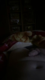 Pasivoculito webcam model stream image