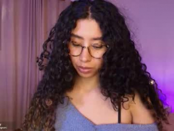 miss_sidney webcam chaturbate model stream image