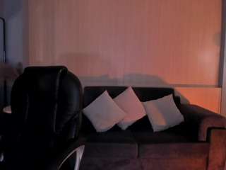 mariannelane webcam model stream image