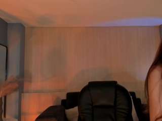 mariannelane webcam model stream image