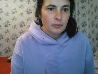 Karolina33 webcam preview