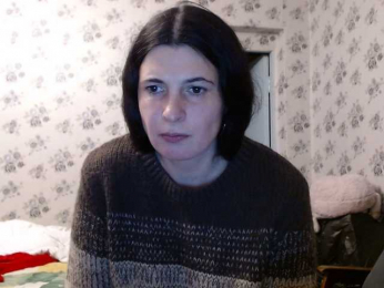 Karolina33 webcam bongacams model stream image