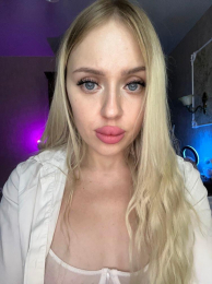 ElinOceanX webcam model stream image