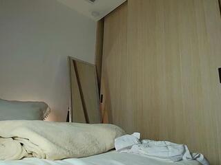 Jacob Addams webcam model stream image