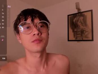 leaneseb webcam model stream image