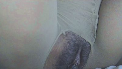 Roxy_star1 webcam model stream image