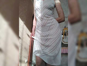 Lanusik88 webcam model stream image