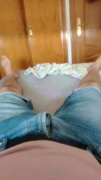 Lizundia90 webcam cam4 model stream image