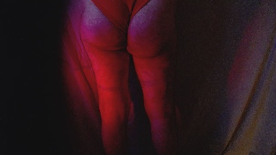 axturcom7hot webcam model stream image