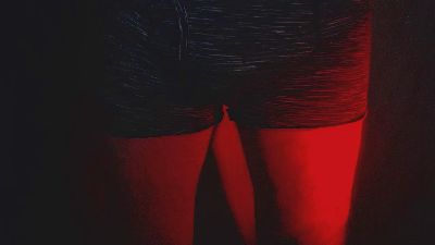 axturcom7hot webcam cam4 model stream image
