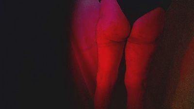 axturcom7hot webcam model stream image