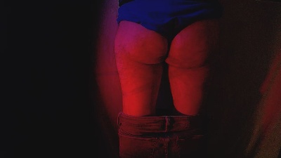 axturcom7hot webcam model stream image