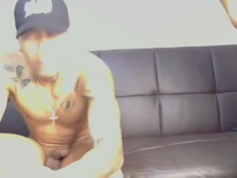 badboysabaj webcam model stream image