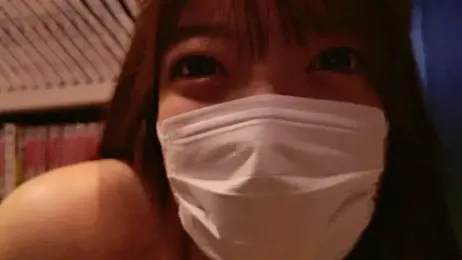 HaruruHappy webcam stripchat model stream image