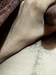 saneer69tew webcam model stream image
