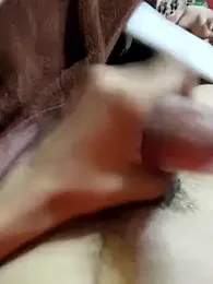 saneer69tew webcam model stream image