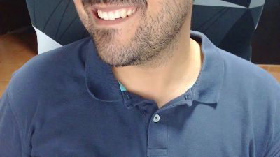 intuos36 webcam cam4 model stream image
