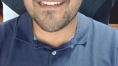 intuos36 webcam model stream image