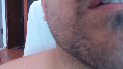 intuos36 webcam model stream image