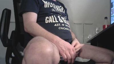 sagenheld webcam model stream image