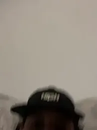 paudemar1do webcam model stream image