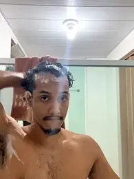 paudemar1do webcam model stream image