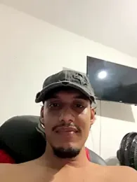 paudemar1do webcam stripchat model stream image