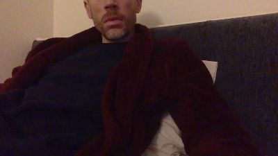 grangoislander webcam cam4 model stream image