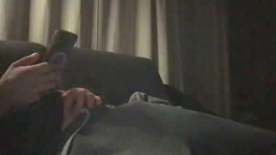 Ddorf40629 webcam cam4 model stream image