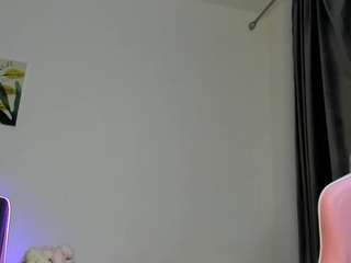 elliediaz webcam model stream image