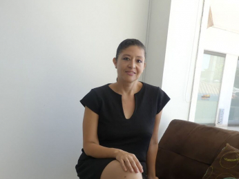 SatianaSofia webcam livejasmin model stream image