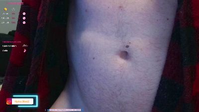 hydro_blastz webcam model stream image