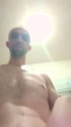 Snack83 webcam model stream image