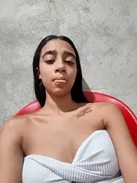 Zoe_Sweett18 webcam stripchat model stream image