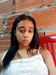 Zoe_Sweett18 webcam model stream image