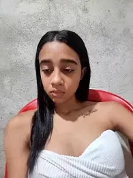 Zoe_Sweett18 webcam stripchat model stream image