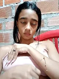 Zoe_Sweett18 webcam stripchat model stream image