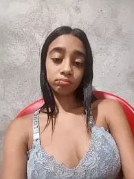 Zoe_Sweett18 webcam model stream image