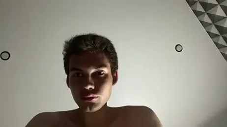 merycouple webcam model stream image