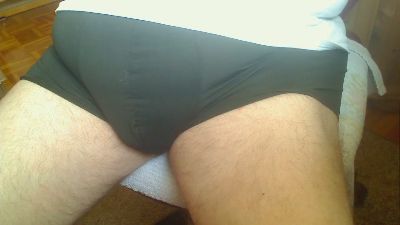 Strolchibaer webcam model stream image