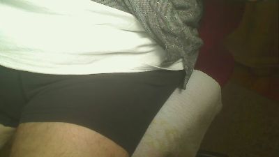 Strolchibaer webcam model stream image