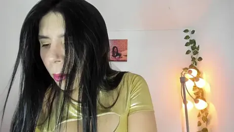 kattadoll webcam model stream image
