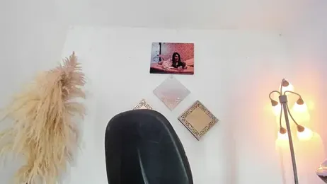 kattadoll webcam stripchat model stream image