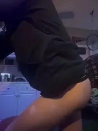 Polaroid_White webcam model stream image