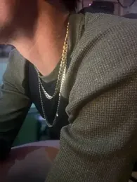 Polaroid_White webcam stripchat model stream image