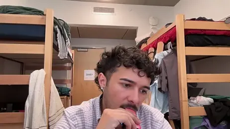 Gorillabutt1414 webcam model stream image